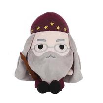 Pelucia harry potter hermione dumbledore 20cm Pelucia harry potter hermione dumbledore 20cm