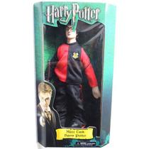 Pelúcia Harry Potter Maze Task 29 cm Pelúcia Harry Potter Maze Task 29 cm