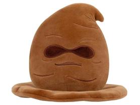 Pelucia Harry Potter Squishmallows Pelucia Harry Potter Squishmallows
