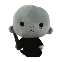 Pelúcia Harry Potter - Voldemort 33cm - Candide