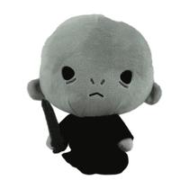 Pelúcia Harry Potter - Voldemort - Candide