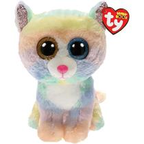 Pelúcia Heather Beanie Boos 36753