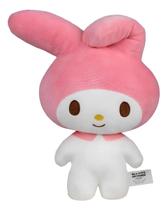 Pelúcia Hello Kitty And Friends De 20cm - Sunny 4950 Pelúcia Hello Kitty And Friends De 20cm - Sunny 4950