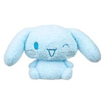Pelúcia Hello Kitty Cinnamoroll Premiun 20cm 3873 - Sunny