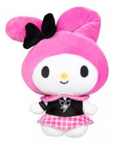 Pelúcia Hello Kitty E Amigos 20 Cm Sunny 2025 - 3871