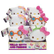 Pelúcia Hello Kitty Edição Páscoa Sortido 20 Cm Sunny - 3875