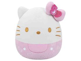 Pelucia Hello Kitty Squishmallows