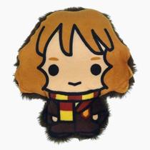 Pelúcia Hermione Harry Potter Brinquedo Para Cães Petiko Pelúcia Hermione Harry Potter Brinquedo Para Cães Petiko