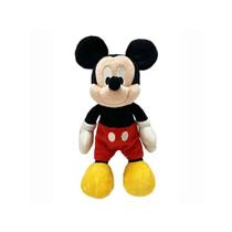 Pelucia Hipoalergenica Mickey Mouse Fun Disney F00886 - Fun