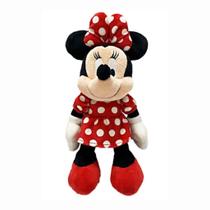 Pelucia Hipoalergenica Minnie Mouse Fun Disney F00886 - Fun