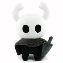 Pelúcia Hollow Knight Brinquedo Perfeito para Crianças