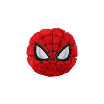 Pelúcia Homem Aranha Que Quica Marvel TY Beanie Bouncers Original