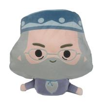 Pelucia HP Dumbledore Pelucia HP Dumbledore