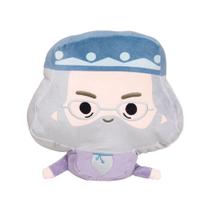 Pelúcia HP Dumbledore - Imaginarium Pelúcia HP Dumbledore - Imaginarium