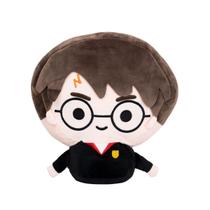 Pelucia Hp Harry Potter