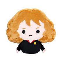 Pelucia HP Hermione