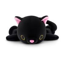 Pelúcia Hug-A-Lumps Baby 0,23kg - Gata Luna Pelúcia Hug-A-Lumps Baby 0,23kg - Gata Luna