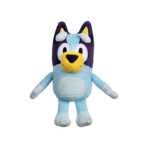 Pelúcia Infantil Bluey 20cm