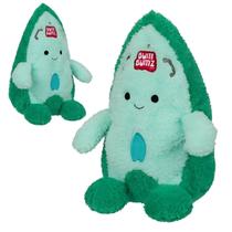 Pelúcia Infantil Bum Bumz Silas BeachBumz