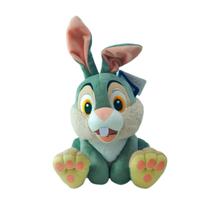 Pelúcia Infantil Disney Tambor Big Feet 30cm F01486 - Fun Pelúcia Infantil Disney Tambor Big Feet 30cm F01486 - Fun
