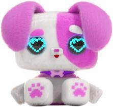 Pelúcia Interativa Pixel Hugs Pinxel Multikids - BR2456 Pelúcia Interativa Pixel Hugs Pinxel Multikids - BR2456