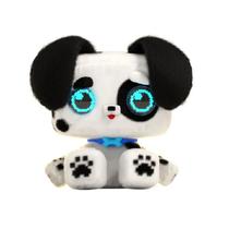 Pelúcia Interativa Pixel Hugs Rexel BR2455