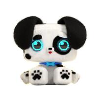 Pelúcia Interativa Pixel Hugs Rexel BR2455