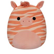 Pelúcia Josue De 35Cm - Squishmallows