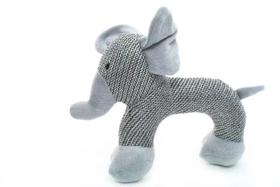 Pelúcia Jumpet Elephant