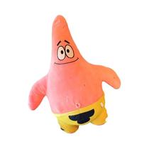 Pelúcia Kawaii Sanrio - Hello Kitty, Kuromi, Cinnamoroll - Presentes para Bebês e Crianças Pelúcia Kawaii Sanrio - Hello Kitty, Kuromi, Cinnamoroll - Presentes para Bebês e Crianças