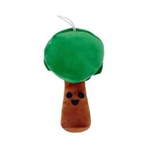 Pelúcia Kawaii Sprunki Incredibox, Boneca De Pelúcia Macia, Travesseiro De Desenho Animado, Presente