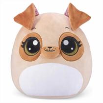 Pelucia Kiki Cones Squishies Buzzy Fun F0092-4