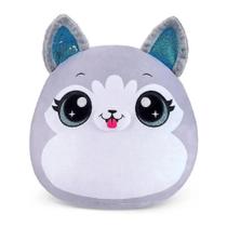 Pelúcia Kiki Squishies - 7908489412723