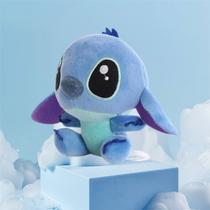 Pelúcia Kit Stitch Lilo Angel Chaveiro Aproximadamente 10 12 Cm Boneco Fofo Chaveiro Antialérgico Ro Pelúcia Kit Stitch Lilo Angel Chaveiro Aproximadamente 10 12 Cm Boneco Fofo Chaveiro Antialérgico Ro