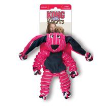 pelucia kong floppy knots coelho grande p/ cães pelucia kong floppy knots coelho grande p/ cães
