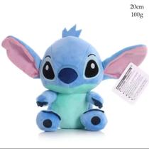 Pelúcia Lilo e Stitch (boneco disney) Pelúcia Lilo e Stitch (boneco disney)