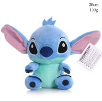Pelúcia Lilo e Stitch (boneco disney) Pelúcia Lilo e Stitch (boneco disney)