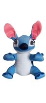 Pelúcia Lilo E Stitch Personagem Disney