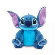Pelucia Lilo & Stitch com 30 cm Pelucia Lilo & Stitch com 30 cm