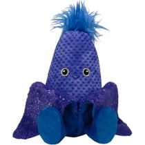 Pelucia living on the veg 35cm sunny Pelucia living on the veg 35cm sunny