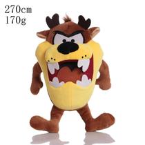 Pelúcia Looney Tunes Personagens 25-30cm - Diversão Garantida Pelúcia Looney Tunes Personagens 25-30cm - Diversão Garantida