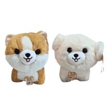 Pelúcia Lulus Colecionáveis Sortida Fun