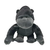 Pelucia Macaco Gorila 44 cm Kekeu Pelucia Macaco Gorila 44 cm Kekeu