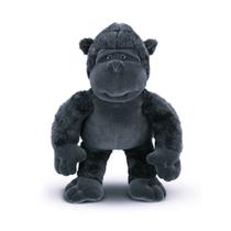 Pelúcia Macaco Kekeu 45cm 2399 - Cortex Brinquedos Pelúcia Macaco Kekeu 45cm 2399 - Cortex Brinquedos