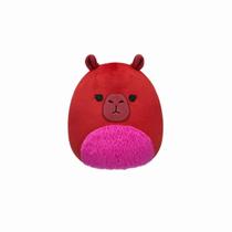 Pelúcia Marcia de 20Cm - Squishmallows Pelúcia Marcia de 20Cm - Squishmallows