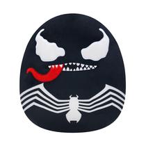 Pelúcia Marvel Venom Squishmallows 30 cm