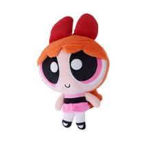 Pelúcia Meninas Superpoderosas Florzinha Original Miniso Pelúcia Meninas Superpoderosas Florzinha Original Miniso