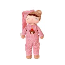 Pelucia Metoo Plush Ursinho Dudu Pelucia Metoo Plush Ursinho Dudu