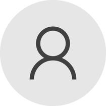 Pelúcia Mickey Com Som 33Cm Multikids Br332