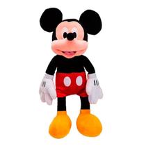 Pelúcia Mickey Disney F0021-5 Pelúcia Mickey Disney F0021-5